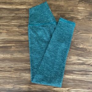 Born Primitive Leggings